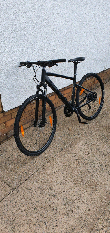 scott sub cross 30 2017